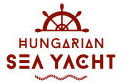 Hungarian Sea Yacht vitorlás bérlés