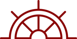 Hungarian Sea Yacht hajóbérlés logo